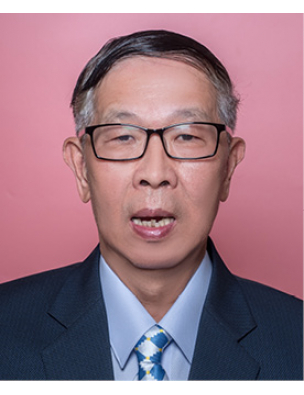鄭廷相 (國光獅子會)