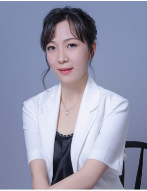 陳諭韋 總監 (立人獅子會)