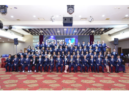 2026總監議會議長拜訪300C-3區